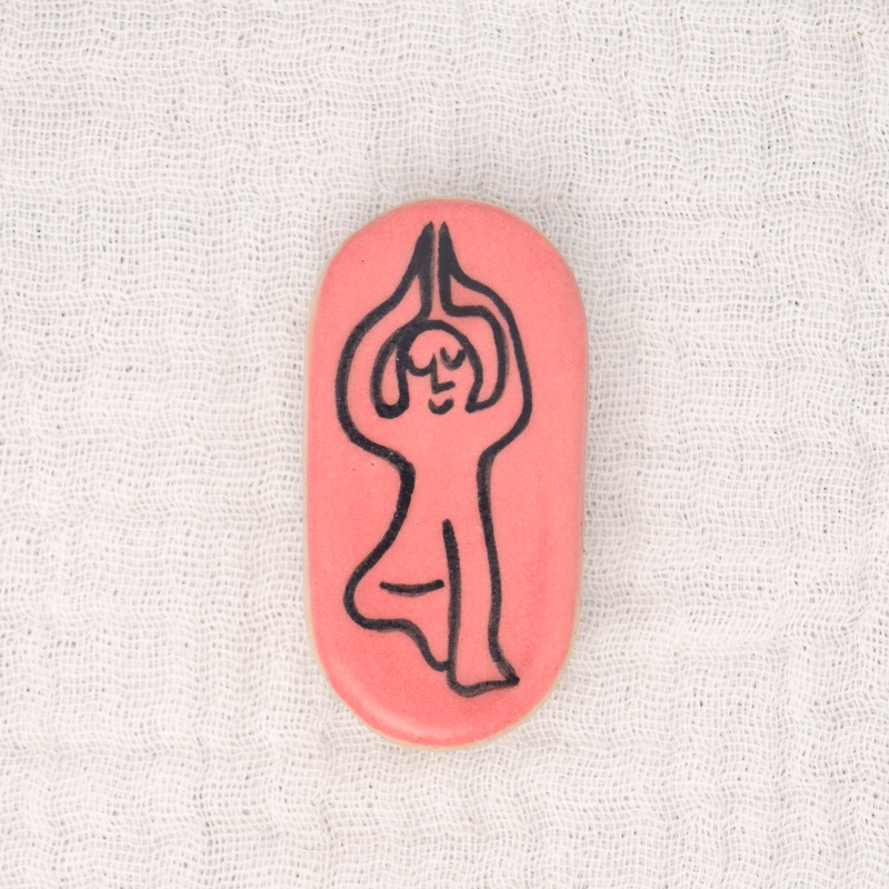 SIDE BY SIDE - Image 2