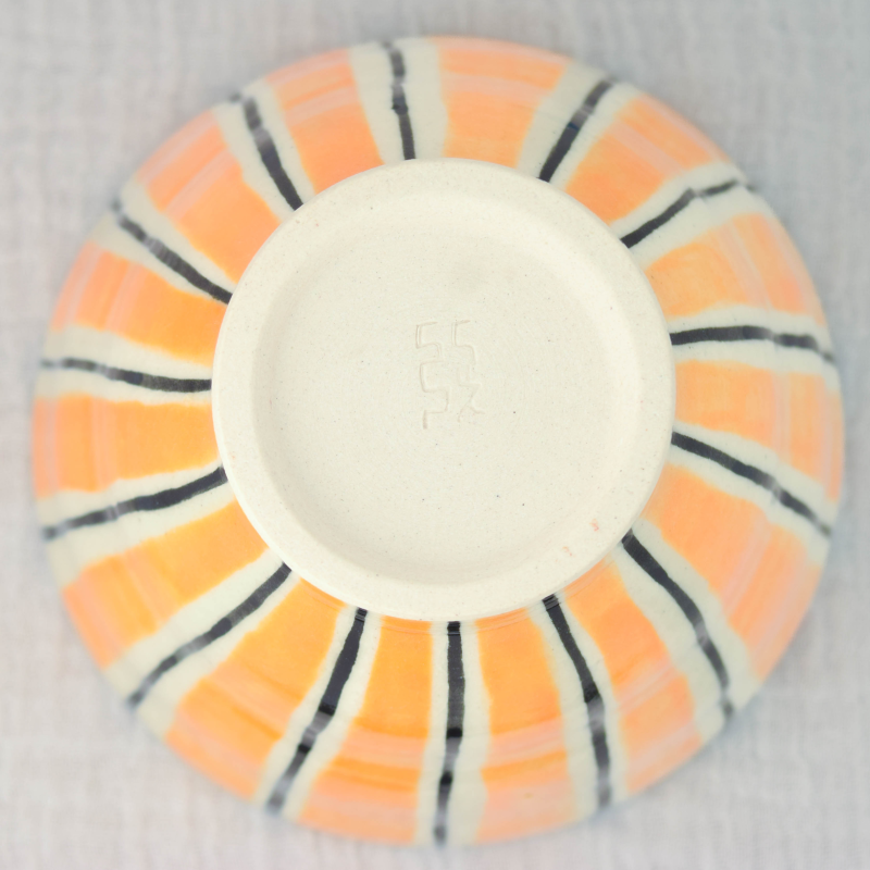 INK & GOLD - Image 4