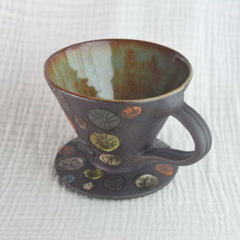 HANABI DRIPPER - Image 5