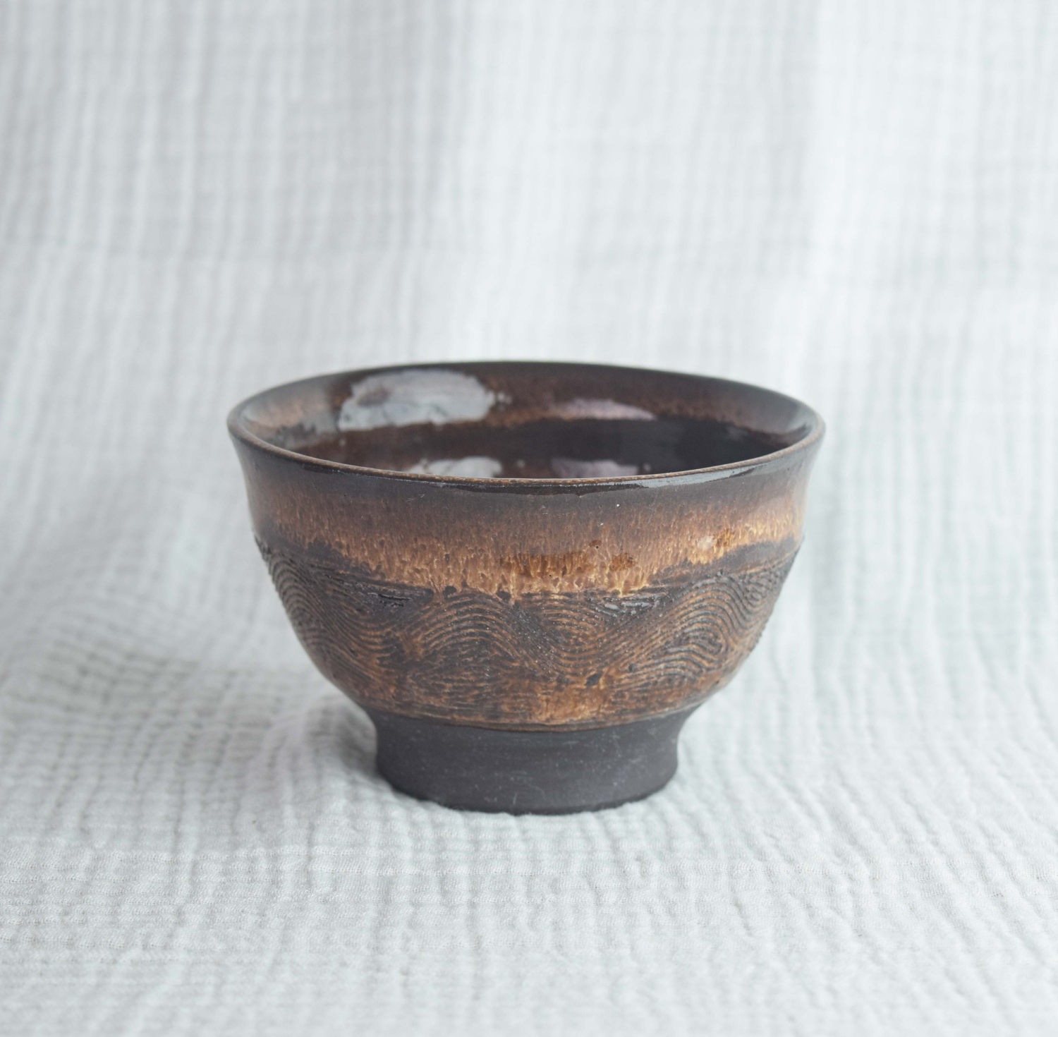 ORIENTAL WAVE SET - Image 3