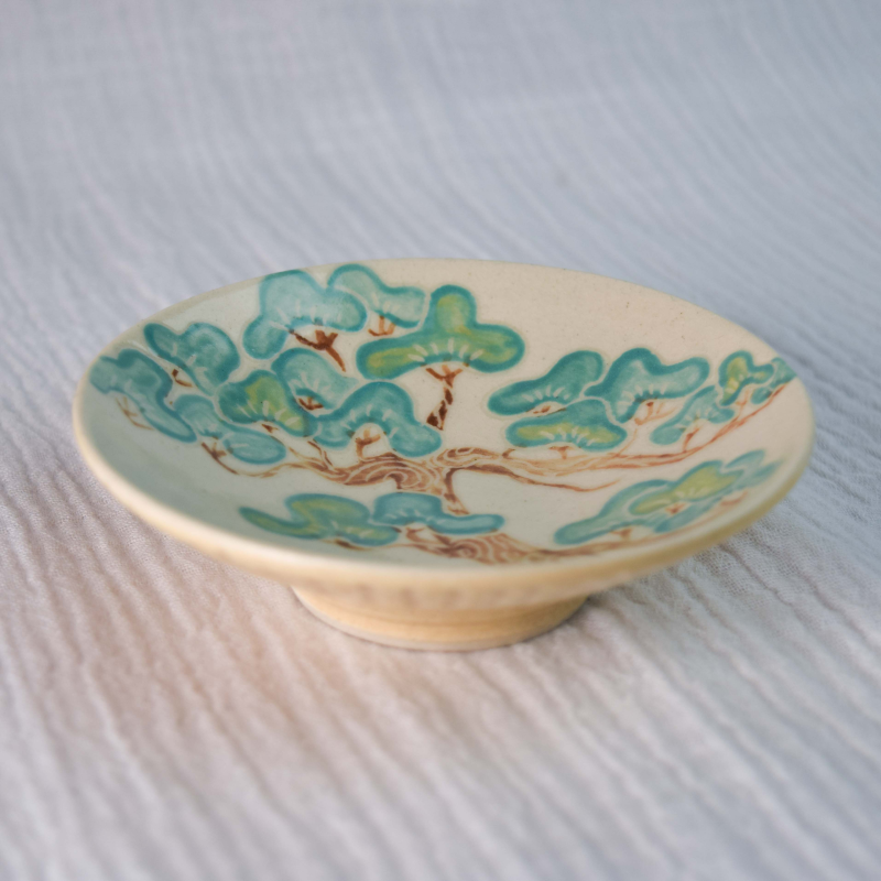 MATSU NO E-gara - Image 4