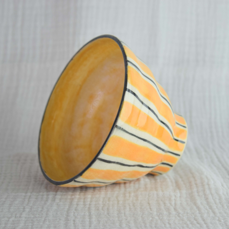 INK & GOLD - Image 3