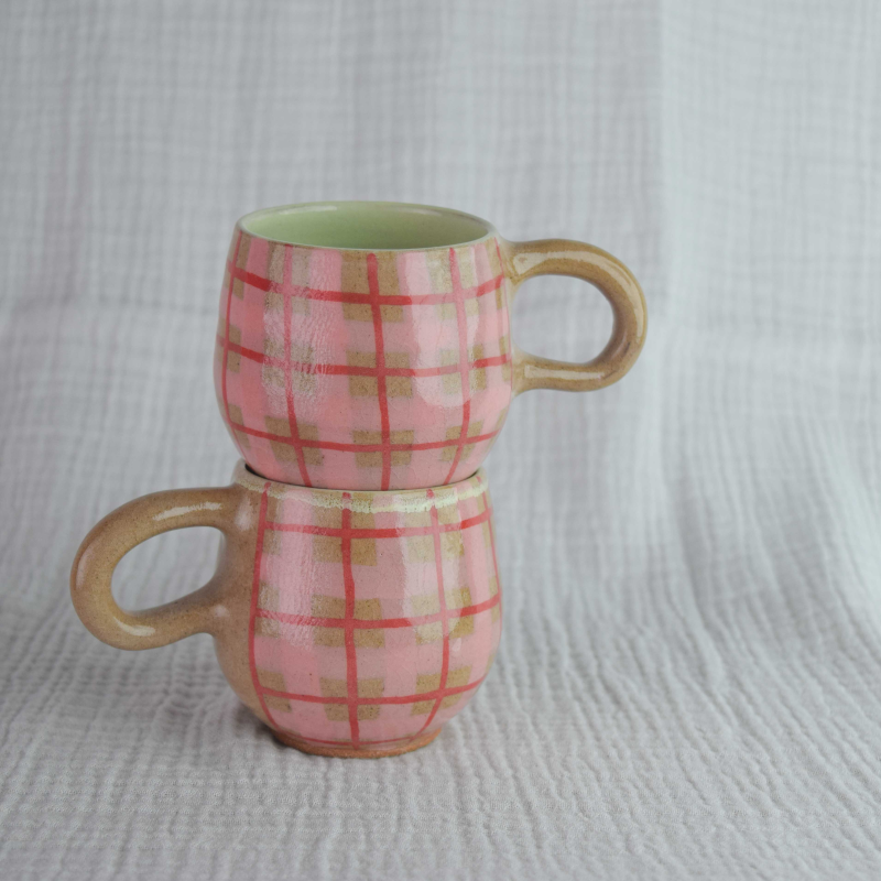 AT THE PICNIC SPOT PAIR - Image 3