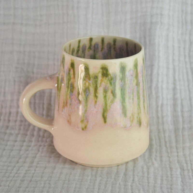 NÈTSANÈT - Image 2