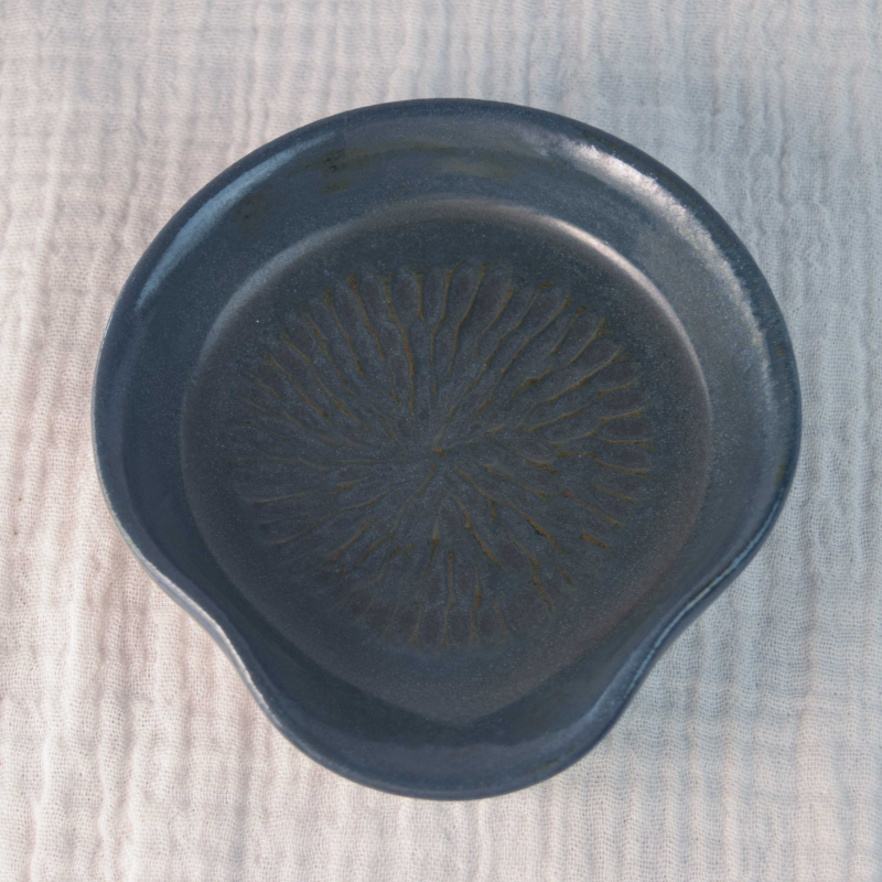 POLISHED SHADOW - Image 2