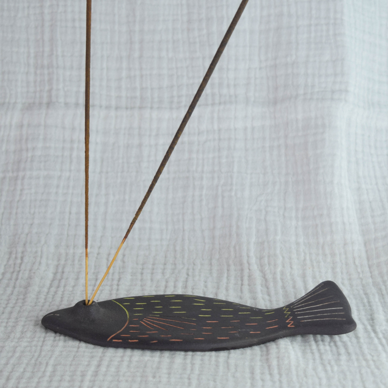 COMET TRAIL - Image 2