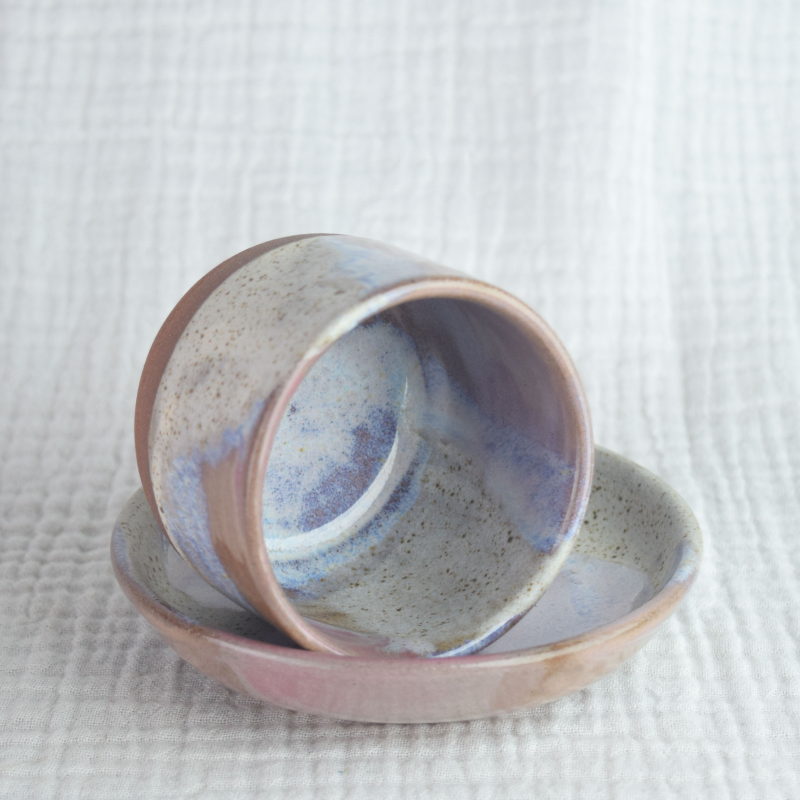 SUNRISE ON A BEACH - Image 4