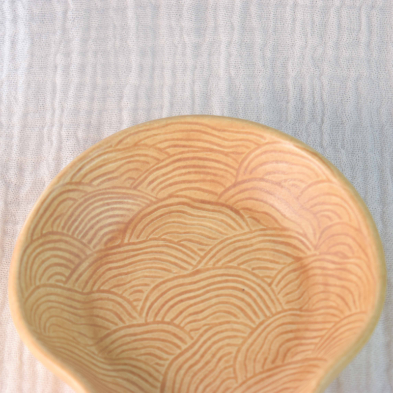 SUN-DRAWN SAND - Image 3