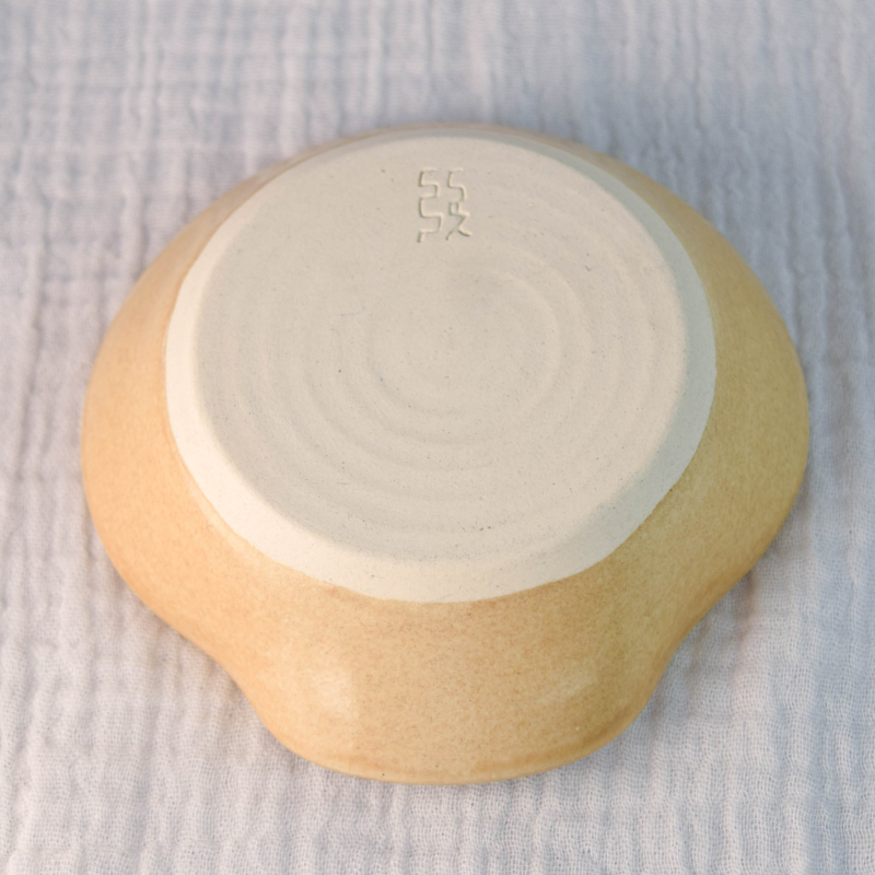 SUN-DRAWN SAND - Image 4