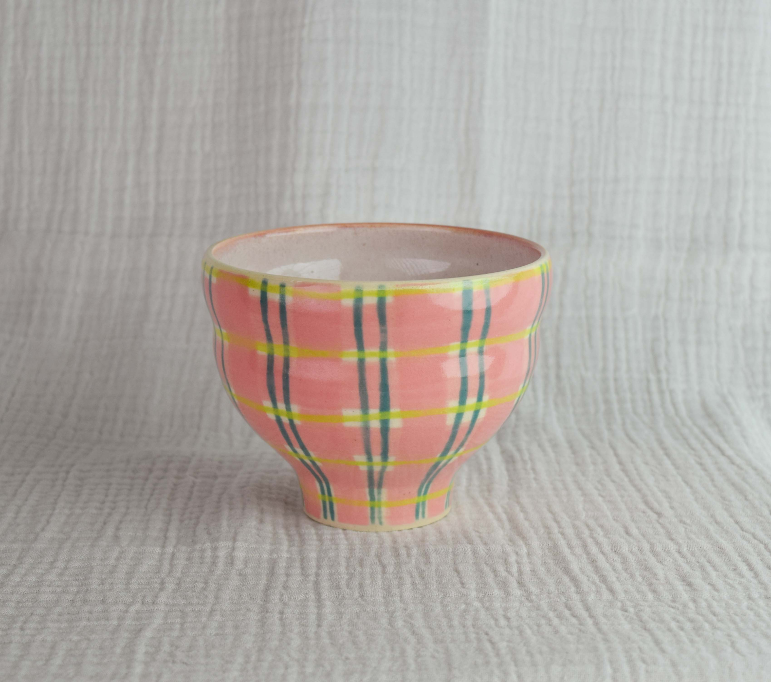 GARDEN TRELLIS - Image 2