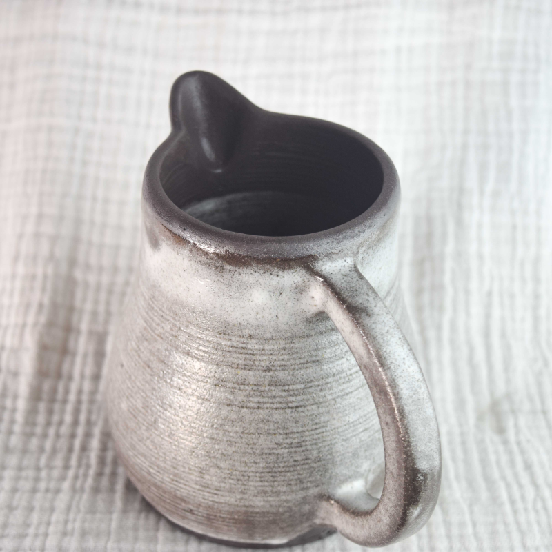 KUKOKAWA JŌRŌ - Image 2