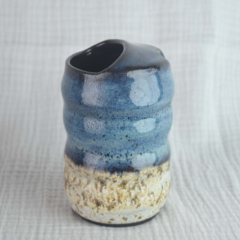 THE SHORELINE SPOUT - Image 2