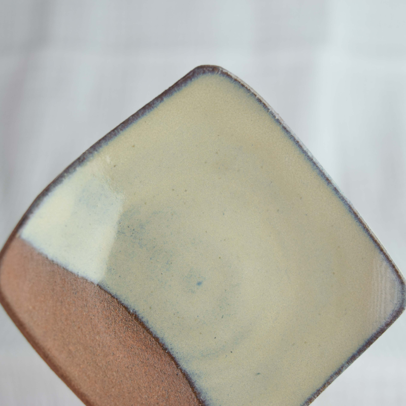 SUNSET PEAK SHRINE - Image 4