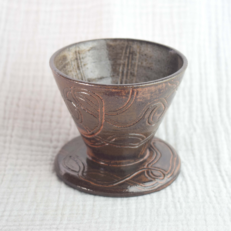 KNOTS DRIPPER - Image 3