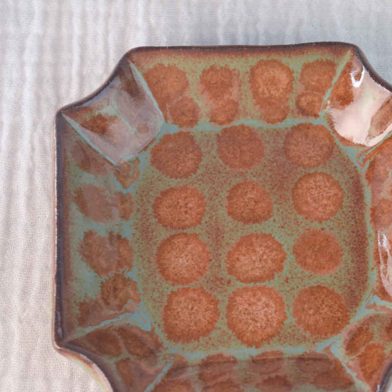 SIENNA RELIQUARY - Image 4