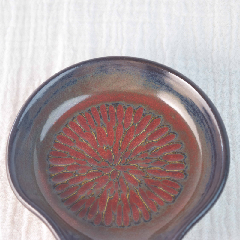 GRATING UTILITY - Image 3