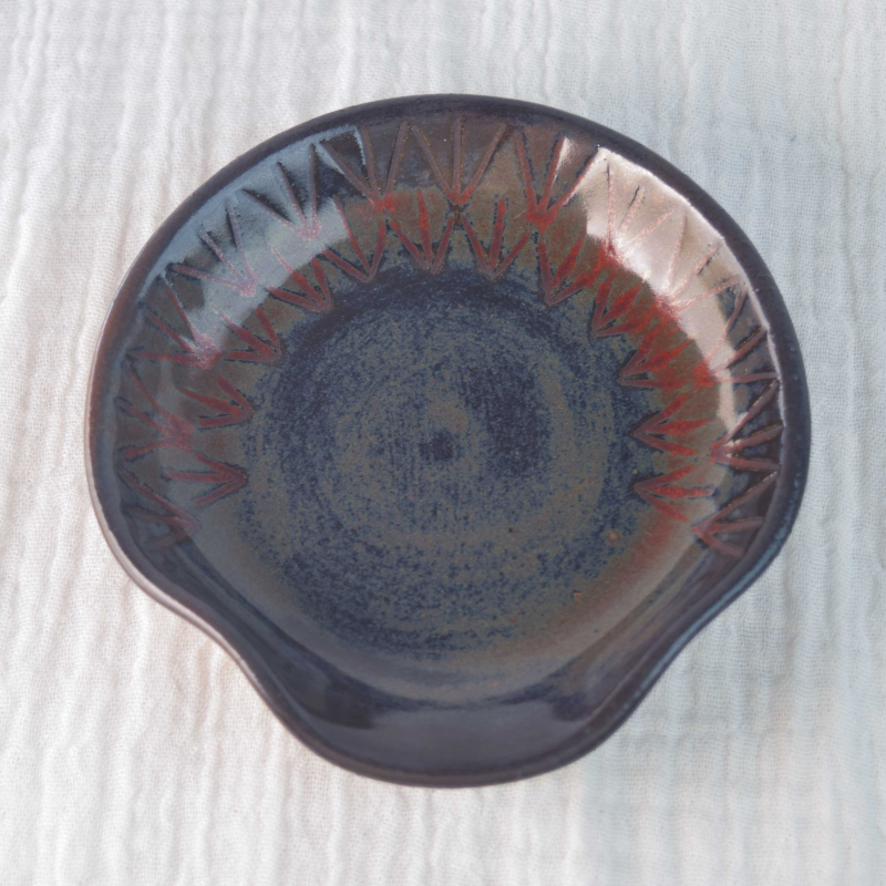 CHICKEN'S FEET - Image 2