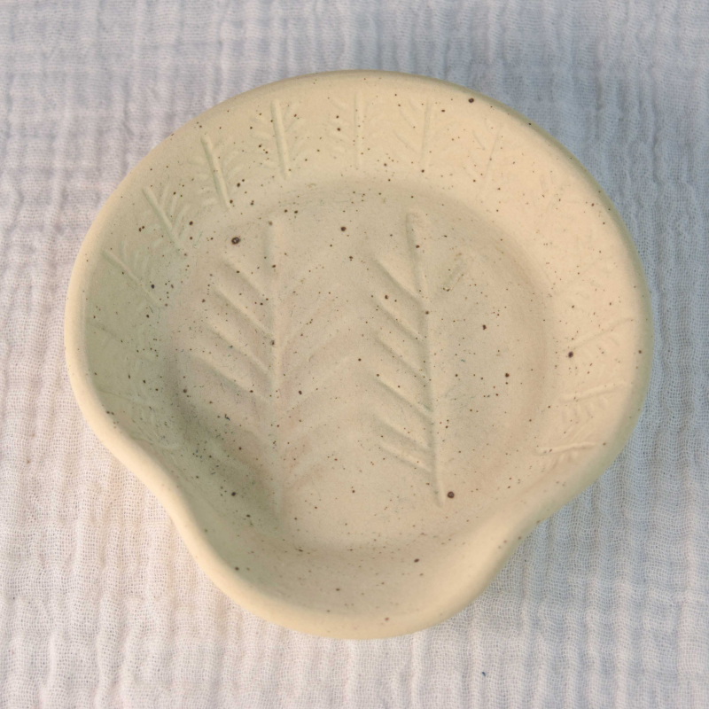 PALE STALK - Image 2