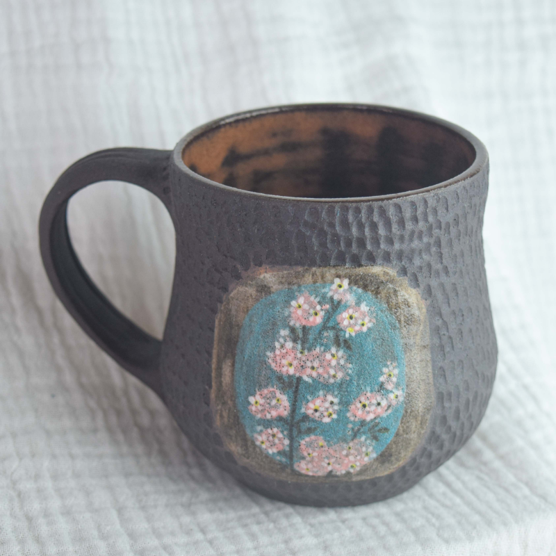 VIEW FROM EVERY WINDOW - Image 5