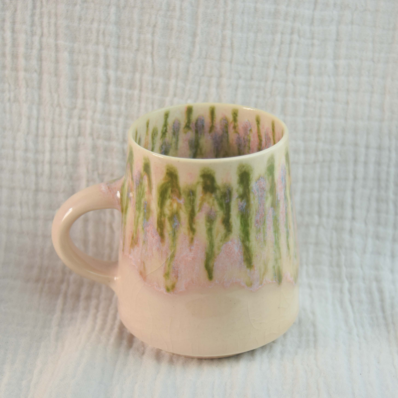 NÈTSANÈT - Image 5