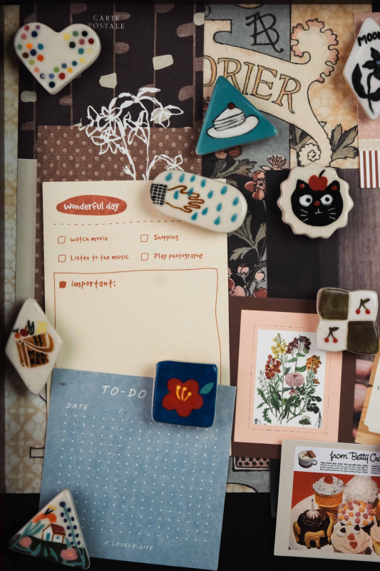 RED CONVERSATIONS - Image 4