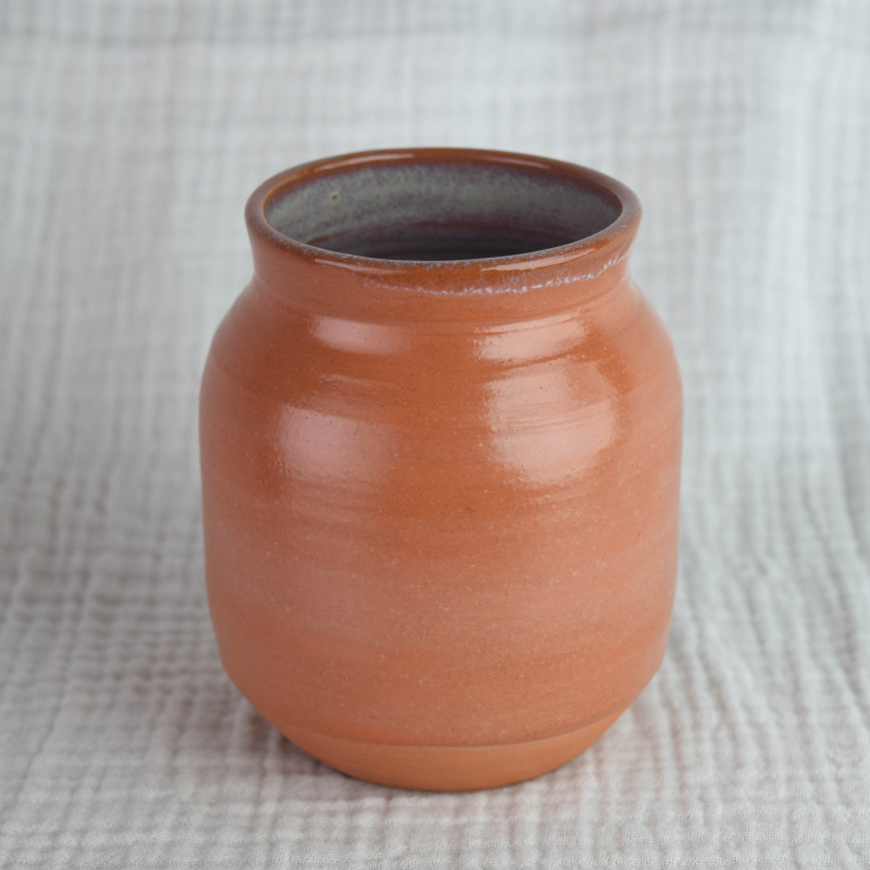 ON THE COSMIC SHORE MY MOON - Image 3