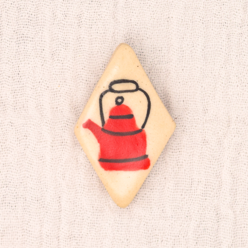 KITCHEN FRIENDS - Image 5