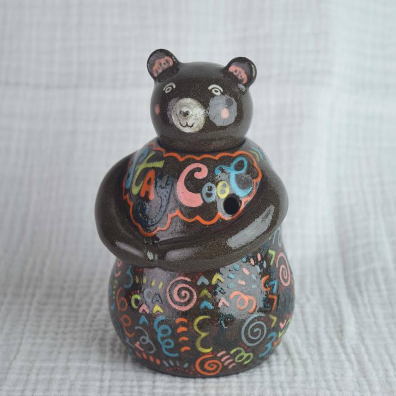 SMOOTH OPERATOR - Image 4