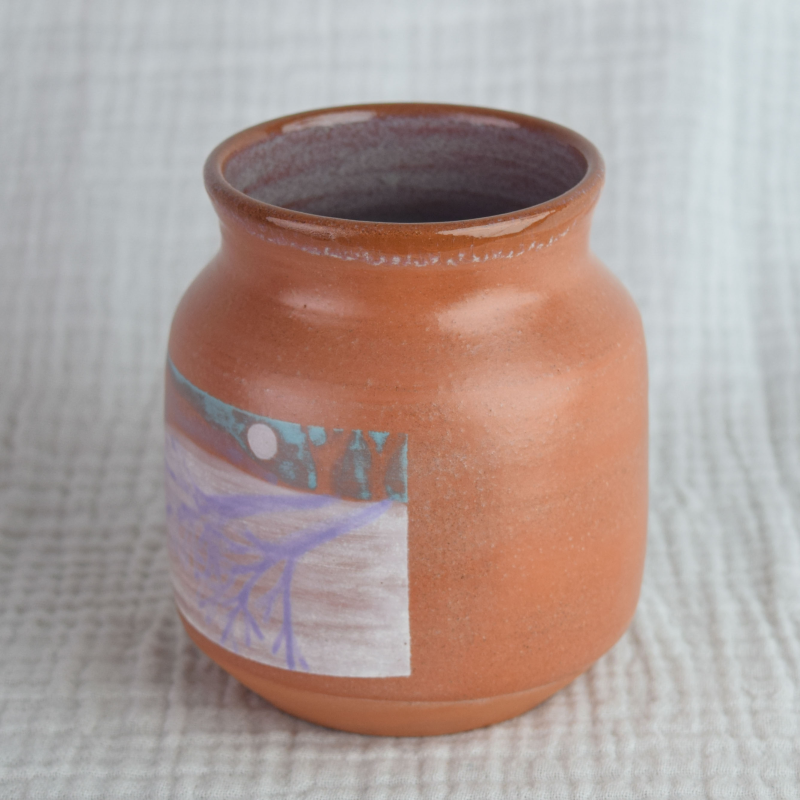 SERENELY MY MOON - Image 4