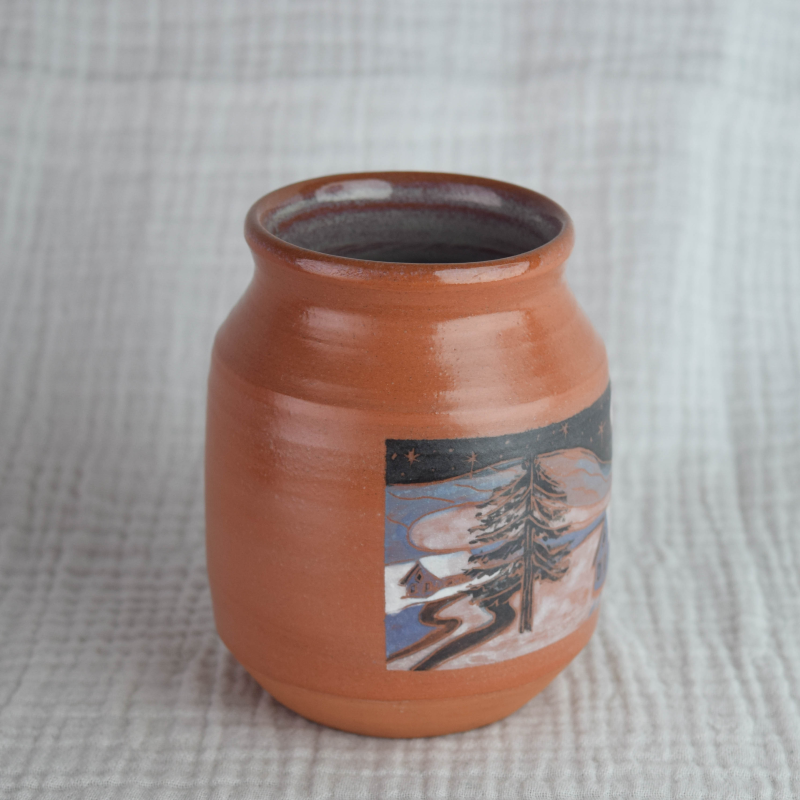 ENLIGHTENED MY MOON - Image 2