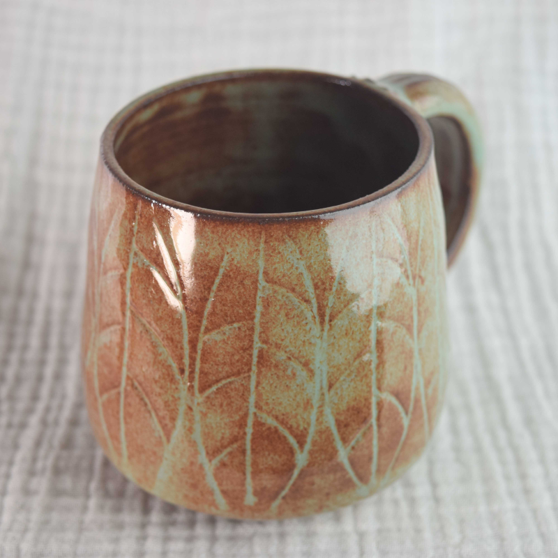 ROASTED LEAVES - Image 6