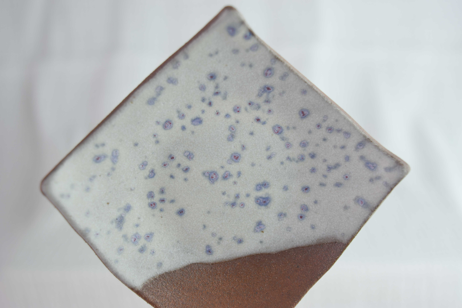 ROCK SANCTUARY - Image 4