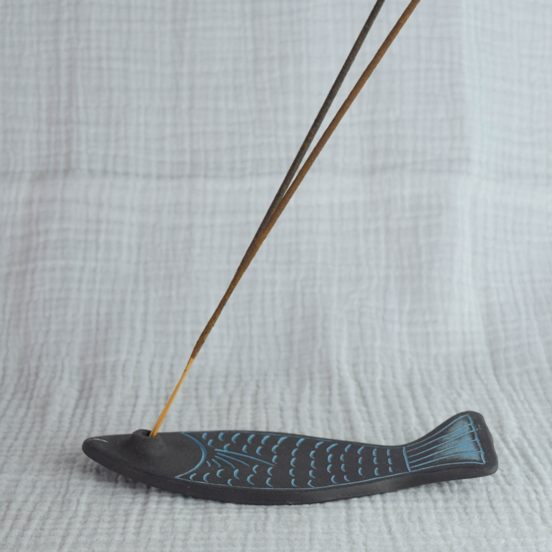 WHISPER SCALE - Image 2