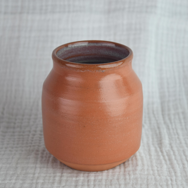 THANK YOU MY MOON - Image 3