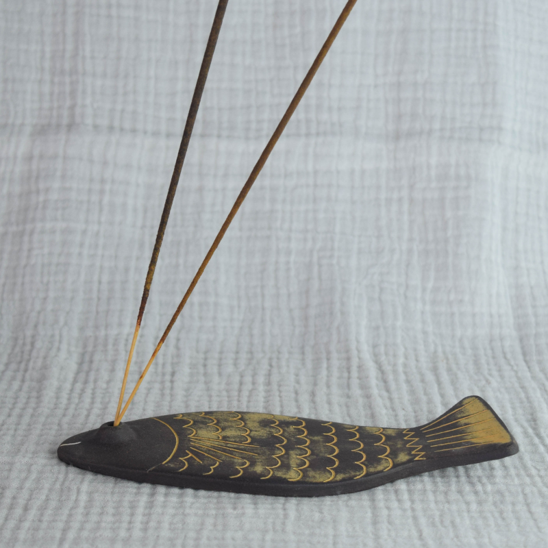 SUNBEAM DRIFT - Image 2