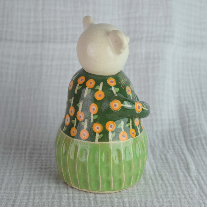 THE AFFIRMATION GUARDIAN - Image 4