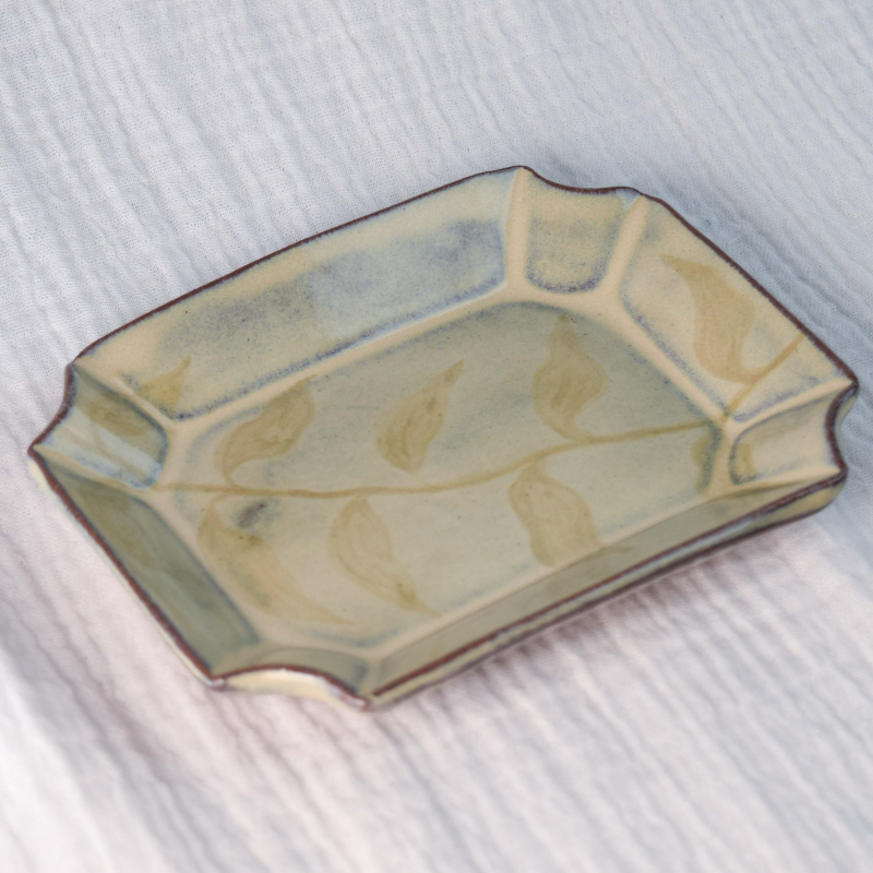 HEIRLOOM VINE GALLERY