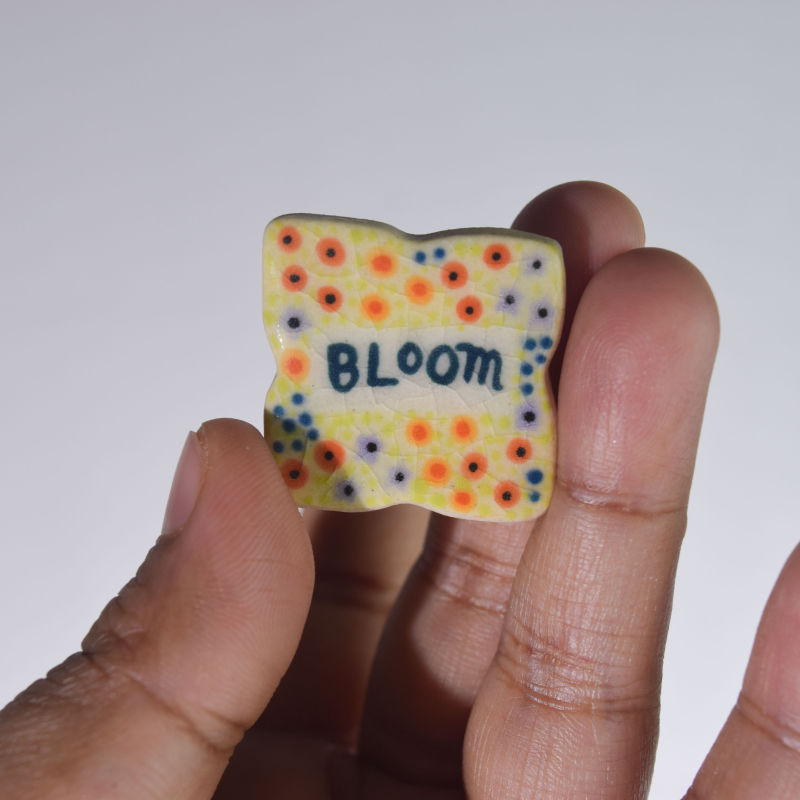 ENCOURAGEMENT - Image 2