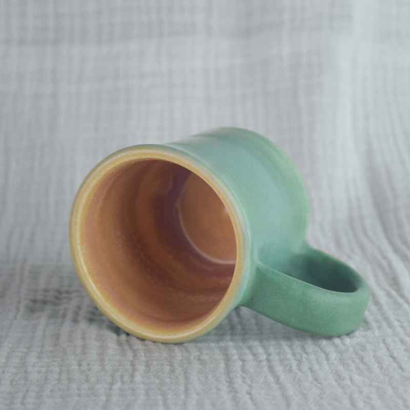 MIXED BERRY PATCH - Image 3