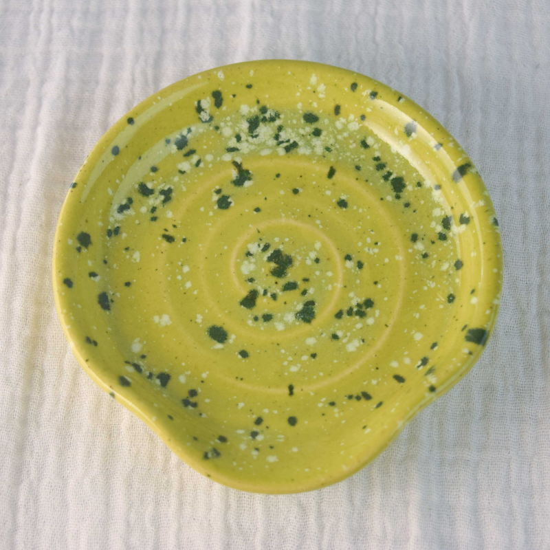 ZESTY BURST - Image 2