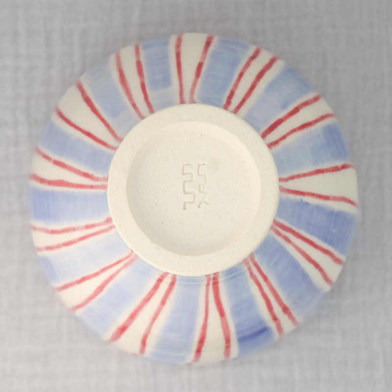 VERTICAL WISTERIA - Image 4