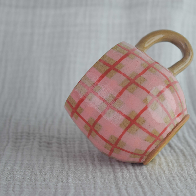 AT THE PICNIC SPOT PAIR - Image 2