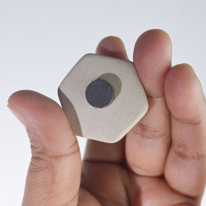 GREEN CONVERSATIONS - Image 3