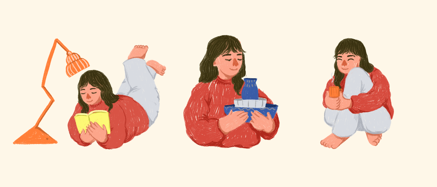 HOLDERS OF THE INTANGIBLE