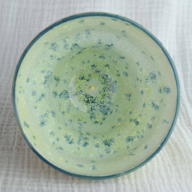 CITRUS LEMON - Image 4