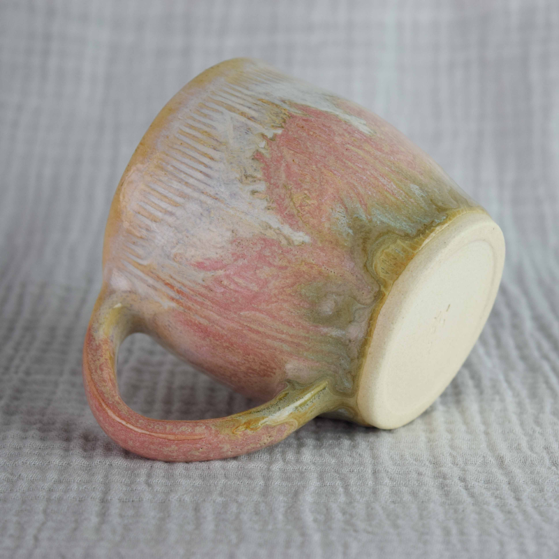 RHUBARB STEM - Image 6