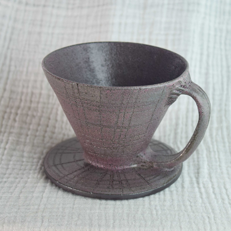 PINK STEEL DRIPPER - Image 3