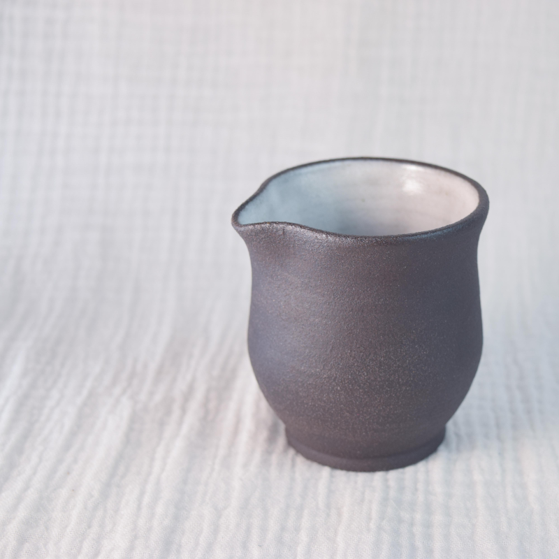 THE LUMEN CADDY - Image 4