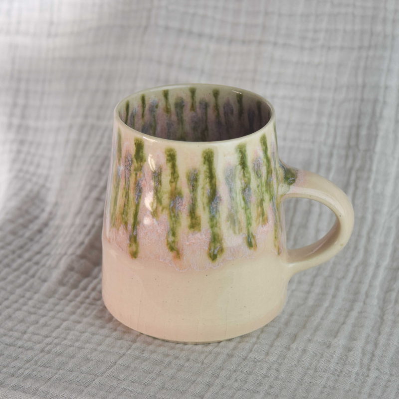 NÈTSANÈT - Image 4