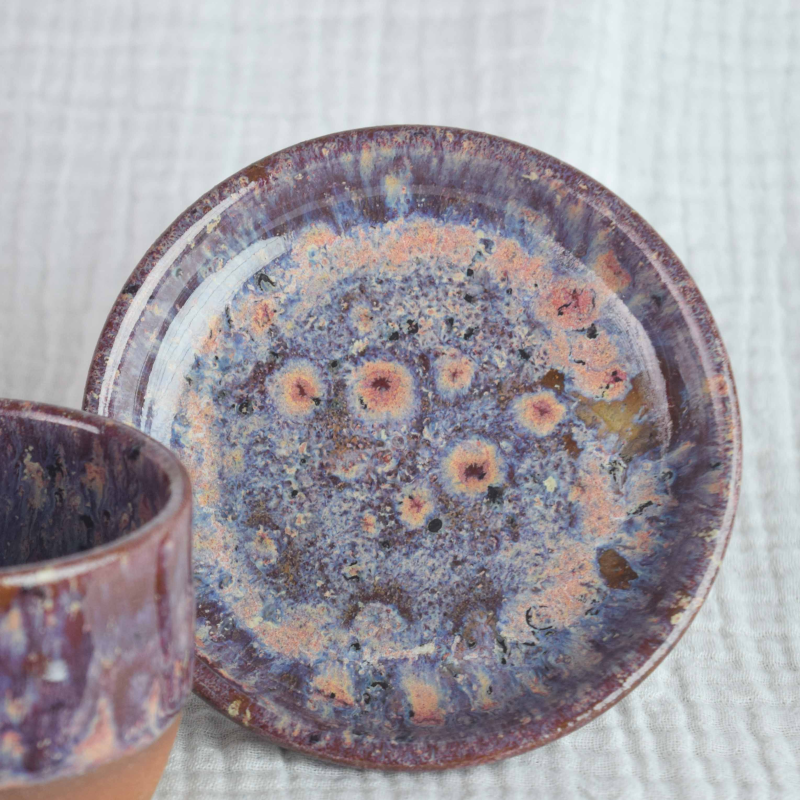 DISTANT NEBULAE - Image 3